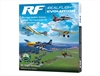 RealFlight Evolution RC Flight Simulator Software Only