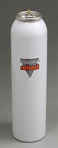 172 Small Pressure Tank