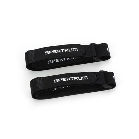 Velcro Strap 20x430mm