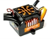 Firma 150 Amp Brushless Smart ESC