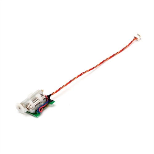 1.8 Gram Linear Servo