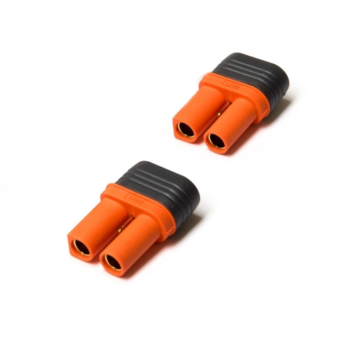 IC5 Battery Connector 2