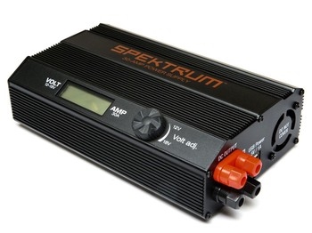 30A 540W POWER SUPPLY (International Version)