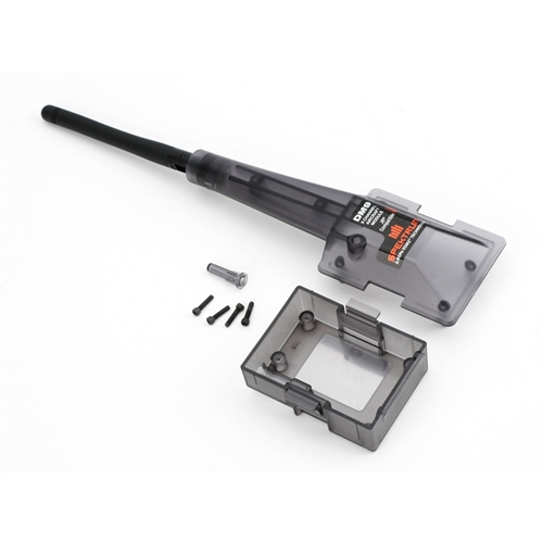 Integrated Case for JR-Compatible Air Module  (EU)