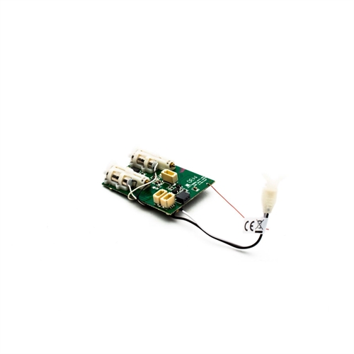 Sport Cub S Receiver/ESC unit