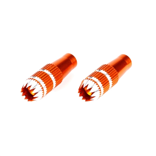 Gimbal Stick 24mm Org: DX6i, DX7s, DX8,DX9, DX18QQ