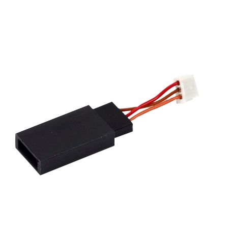 1-inch JST Adapter Ultra Lightweight