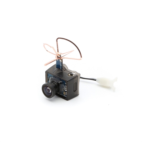Spektrum Ultra Micro FPV Camera and VTX