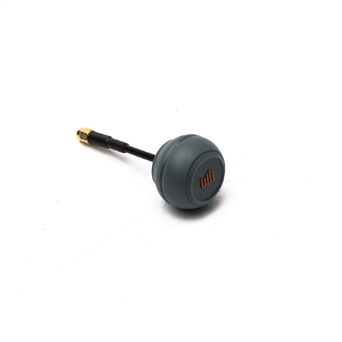 Spektrum Tricera 5.8GHz LHCP FPV Antenna