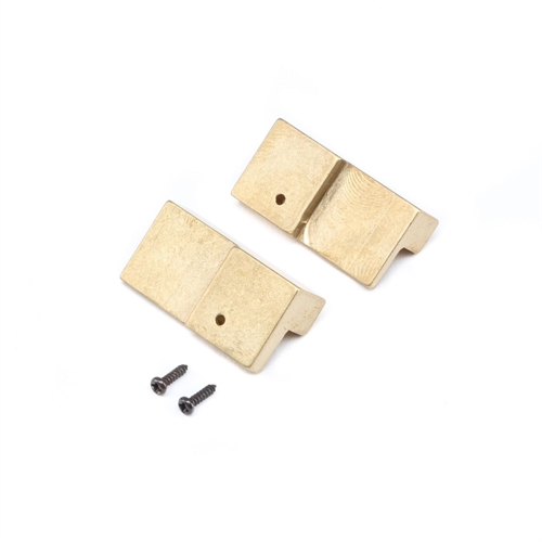 Weight Set: DX6R