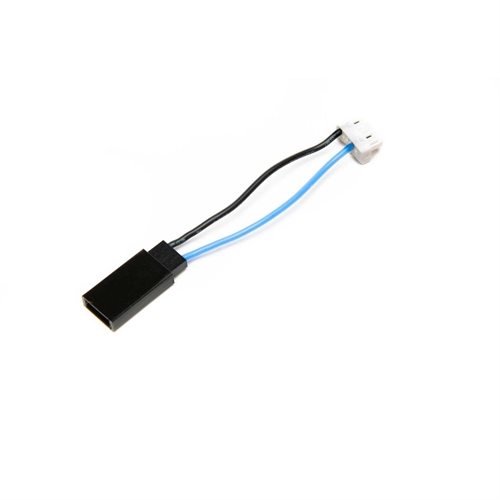 CRSF Adapter DX9