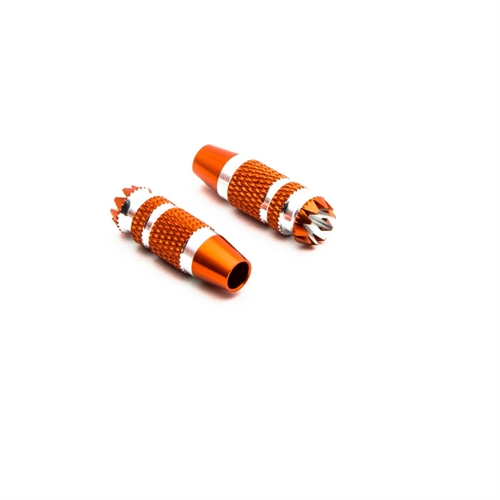 Stick Ends 24mm DX6G2 DX7G2 DX8G2