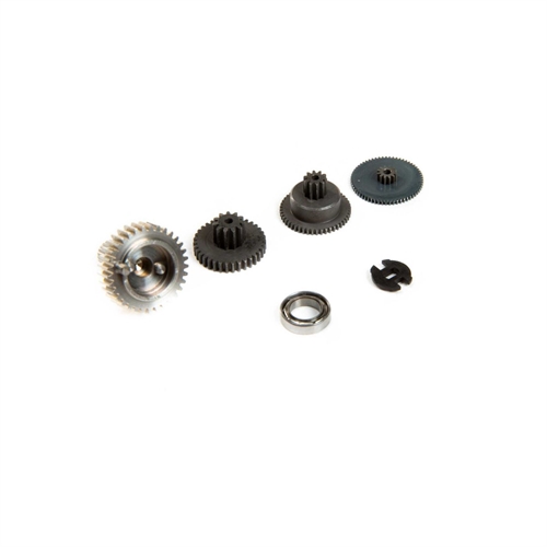 Gear Set H6350