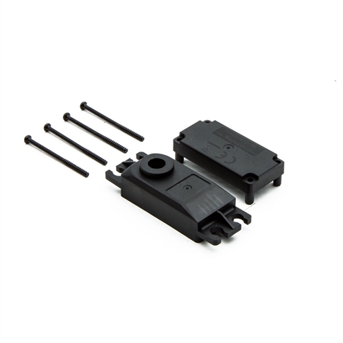 Case Set: S300, S400, H310, H410