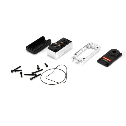 Case Set: S6260