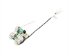 AR6410L DSMX 6-Channel Ultra Micro Receiver/ESC