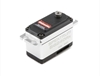 S6240RX Hi-Torq Hi-Spd Servo w/ Built-In Receiver