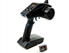 STX2 2Ch 24GHz FHSS Radio System