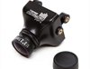 Swift 2 FPV Camera w 21mm Lens