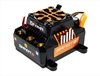 Firma 160 Amp Brushless Smart ESC