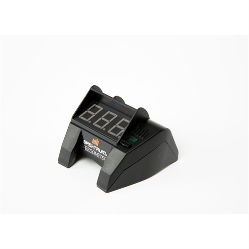 Optional Speedometer DX2E ACTIVE