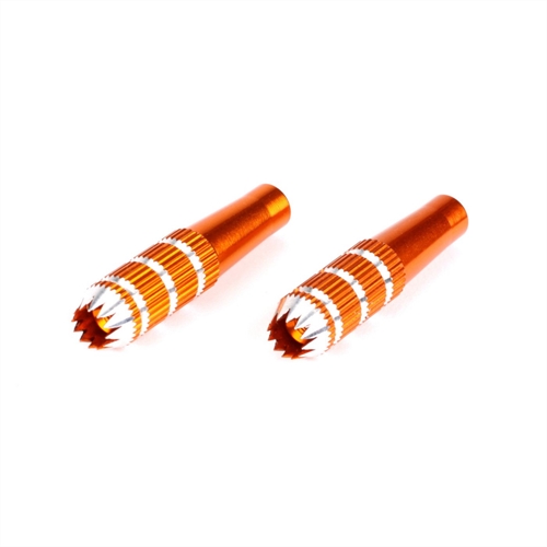 Gimbal Stick 34mm Org: DX6i, DX7s, DX8,DX9,DX18QQ