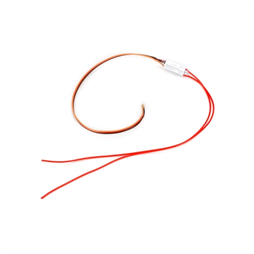 Spektrum DSMX Telem Brushless RPM Sensor Air Only