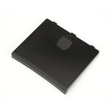 Battery Door DX7s, DX8