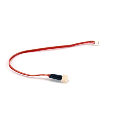 6 JST Extension Ultra Lightweight