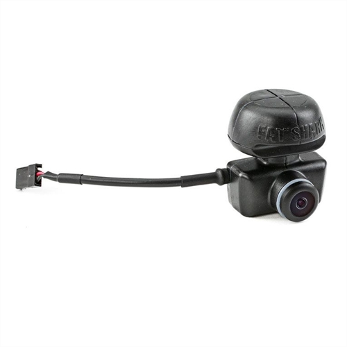 Water Resistant 25mw 5.8GHz vtx and camera (CE)