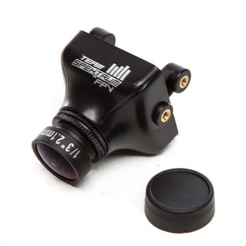 Swift 2 FPV Camera w 21mm Lens