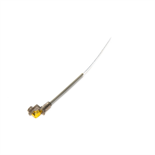 9745 Remote Receiver Replacement Antenna w/ Mount