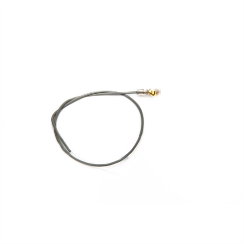 9746 Remote Receiver Replacement Antenna w/ Mount