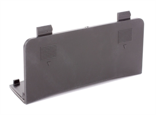 Battery Door: DX18