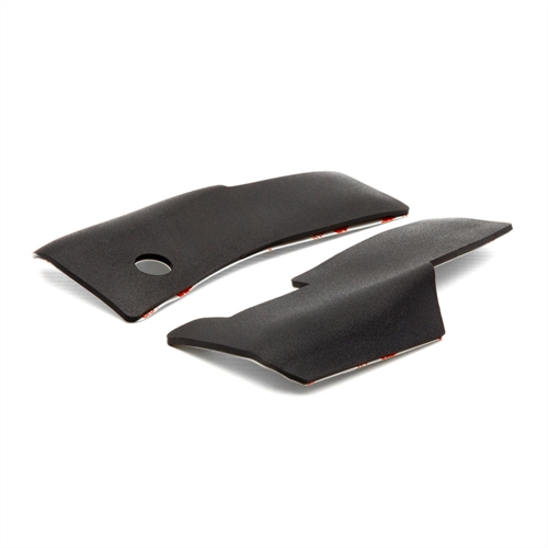 Side Grips LeftRight DX9