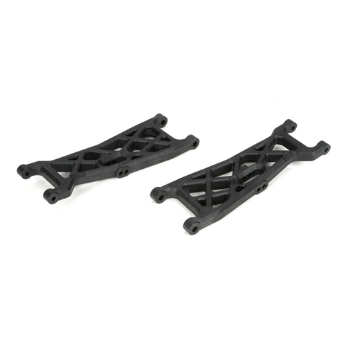 Front Arm Set: 22T