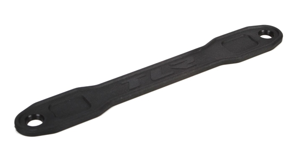 Battery Strap, SCTE 2.0