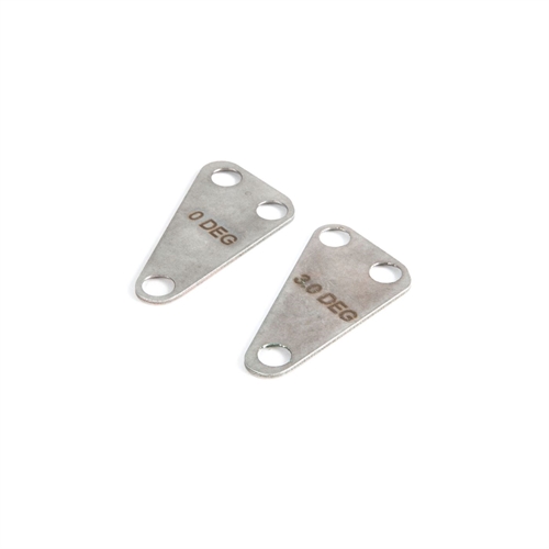 Center Diff Locator, 0 & 3.0: SCTE 3.0