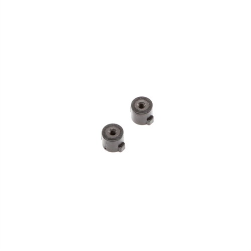 Diff Nut, Spec Racer (2): 22 3.0 SR