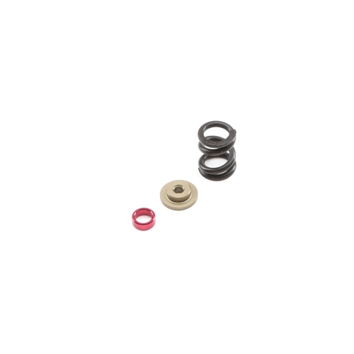 HD Slipper Spring Set: All 22