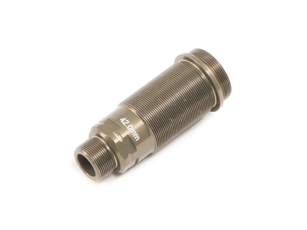 Shock Body, 41.5mm, G3 (1)