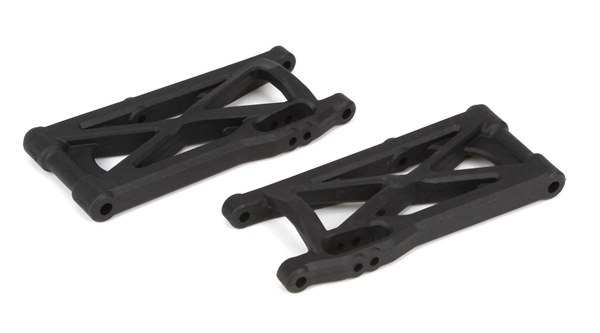 Rear Arm Set: 22-4