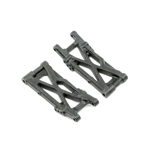 Rear Arm Set: 22 4.0