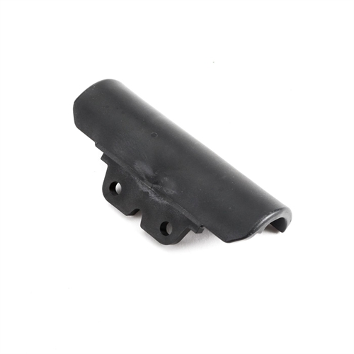 Front Bumper: 5IVE B