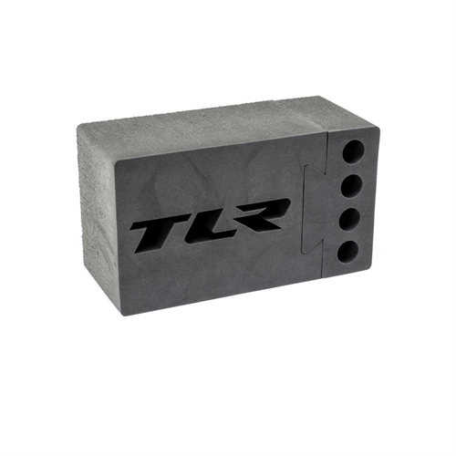 TLR Foam Combo Shock/Car Stand