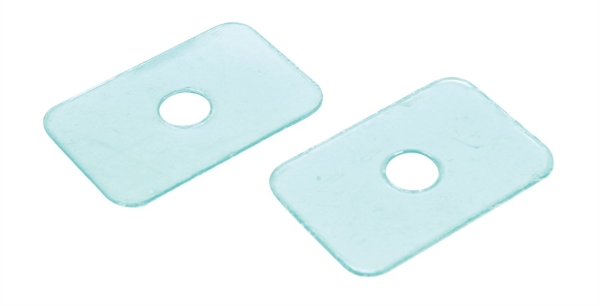 Body Washer: 8IGHT 2.0