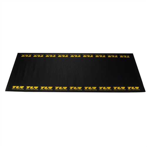 TLR Foam Pit Mat