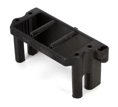 Servo Mount, SCTE 2.0