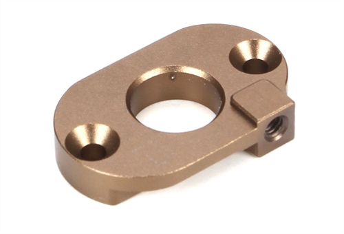 7075 Motor Adapter, SCTE 2.0