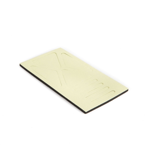 Battery Foam Set: SCTE 3.0